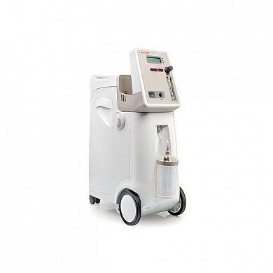 Кислородный концентратор 8F-3 Армед