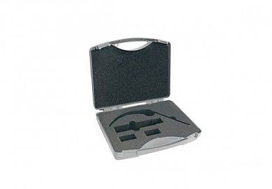 Футляр ларингоскопа (для рукоятки + 1 клинок FLAPLIGHT) KaWe