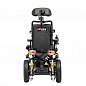 Детская электроколяска Ortonica Pulse 410