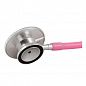 Стетофонендоскоп CS-417 розовый, CS Medica, Китай