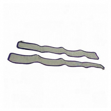 Расширители комбинезона Unix Lympha Master