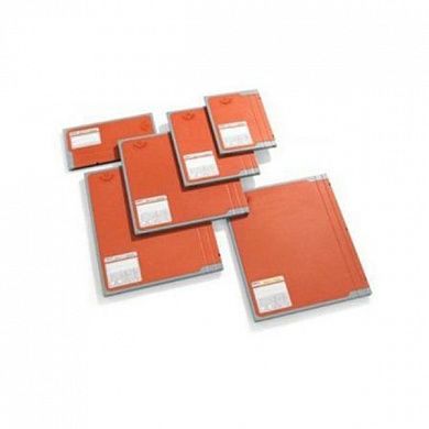 20х40 РЕНЕКС КРП/ЭУ-И3 Кассета рентгенографическая, Россия