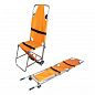 Носилки кресельные НК-ММ складные 0706