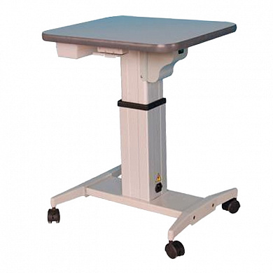 Стол моторизованный BV 916 на 1 прибор (АИС100)