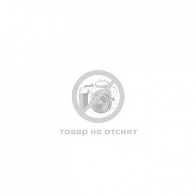 RPL Передняя часть рукоятки для рукоятки C-типа rheotronic ® для ri-scope L НДС