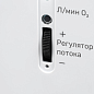 Концентратор кислорода Армед 7F-3NW с выходом для ингаляций