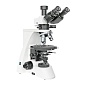 Микроскоп поляризационный Bresser Science MPO-401, Германия