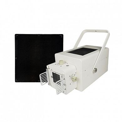 Портативный рентген DS.Xray 5010tb