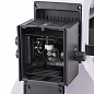 Микроскоп металлографический инвертированный MAGUS Metal V700