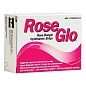 Rose Bengal (Rose GLO) Тест-полоски Contacare, Индия