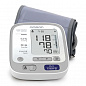 Автоматический тонометр OMRON M6 Адаптер+Универсальная манжета
