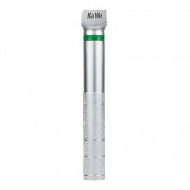 Рукоять 2,5 В малая (d=19мм) Ф.О. ксенон, KaWe 