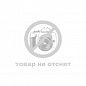 Коробка картонная под ri-scope, retiniscope, ri-vision 14,2 х 4,7 х 23,0 см Riester