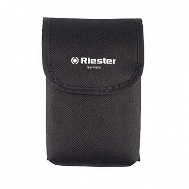 Футляр для Pen-scope и Ri-mini Riester