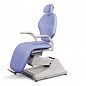 Оториноларингологическое кресло OTOPEX, Eurocliniс, Италия