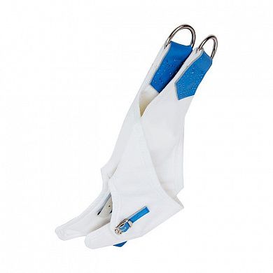 Петля для вытяжения (петля Глиссона)