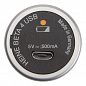 Рукоятка перезаряжаемая BETA ТR (4USB) 3,5 V Li-ion Heine, Германия