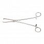Щипцы Museux (Щипцы маточные двузубые прямые Surgiwell