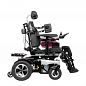 Кресло-коляска Ortonica Pulse 770 (с электроприводом)