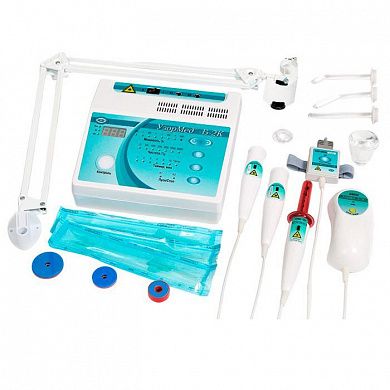 Комплекс УзорМед-Б-2К УРОЛОГ