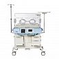 Инкубатор для новорожденных Isolette 8000 Drager, Германия