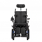 Кресло-коляска Ortonica Pulse 190 (с электроприводом)