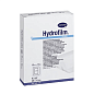 HYDROFILM plus - Пленочные повязки с впитывающей подушечкой: 10 х 12 см; 25 шт, Германия