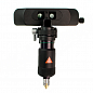 Ручной непрямой офтальмоскоп BINOCULAR Heine, Германия