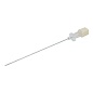 Иглы для спинальной анестезии и люмбальной пункции тип Quincke 19G, 90 мм, Balton