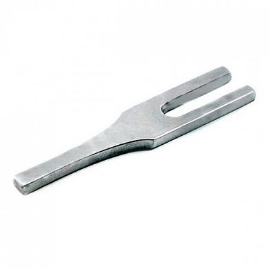 Камертон стальной по Гартману Surgicon С5 4096, Пакистан