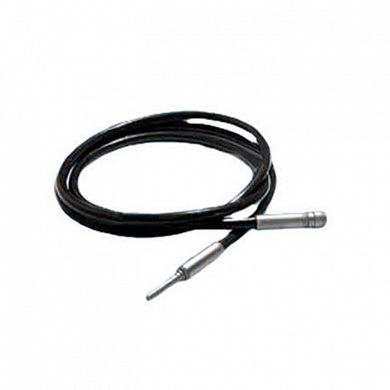 Кабель световодный ф 3,5 мм длиной 1800 мм