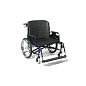 Кресло-коляска с повышенной грузоподъемностью Vermeiren Eclips XL