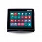 Моноблок Tobii Dynavox I-15+, Швеция