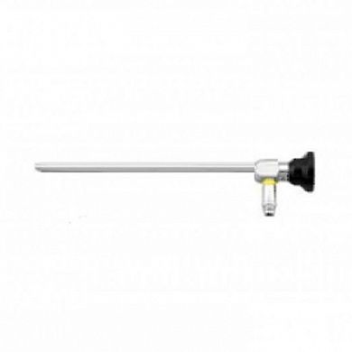 Эндоскоп для исследования горла (ларингоскоп) H1070 Dixion, Китай