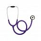 Стетофонендоскоп Киндер-Престиж KaWe детский фиолетовый
