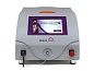 Velure S9/940 Лазерная система для васкулярных и эндоваскулярных процедур, Lasering Италия