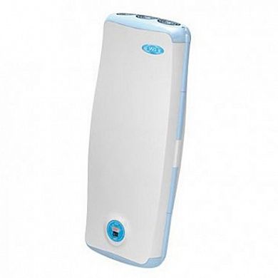 Облучатель рециркулятор ОРУБ-01-&amp;amp;amp;amp;amp;quot;КРОНТ&amp;amp;amp;amp;amp;quot; (Дезар-5), Россия