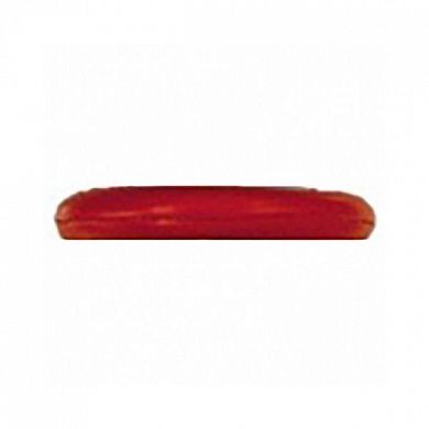 Запасное кольцо для молоточка Babinsky, Riester