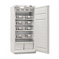 Холодильник для хранения крови ХК-250-2 &amp;amp;amp;quot;POZIS&amp;amp;amp;quot;