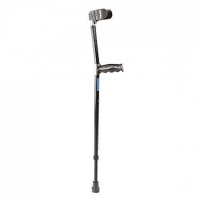 U Ergo Костыль локтевой