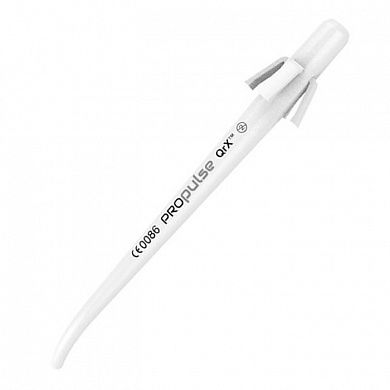 Насадки для ирригации одноразовые ProPulse NG Single Use QRX, Великобритания