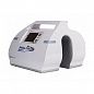 Аппарат для лимфодренажного массажа Phlebo Press DVT 603