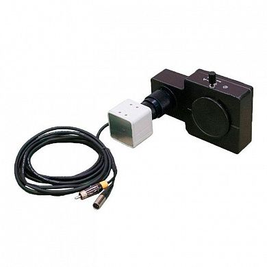 Видеокомплекс для вывода цветного изображения Люкс (цифровая видеокамера), РФ