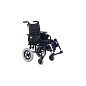 Кресло-коляска детская механическая Vermeiren Eclips X4 Kids