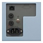 Прикроватный многофункциональный монитор пациента PC-9000f Армед