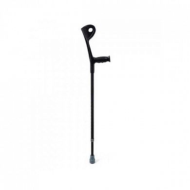 10079 BL Костыль локтевой &amp;amp;amp;amp;quot;Евростиль&amp;amp;amp;amp;quot;