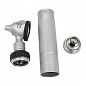 KaWe EUROLIGHT FO 30 LED 2.5 В Отоскоп фиброоптический