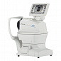 Кераторефрактометр KR-1, Topcon