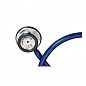 Стетофонендоскоп Стандарт-Престиж синий KaWe