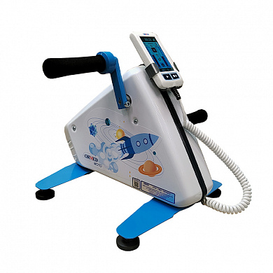 ORMED-Moto мобильный детский